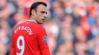 برباتوف ينصح مانشستر يونايتد بضم 
