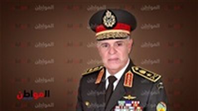 انطلاق لتدريبات دول الساحل والصحراء بحضور رئيس الأركان