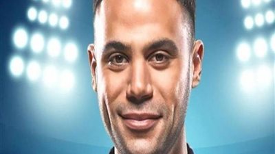 محمد إمام يواصل تصوير لص بغداد فى القناطر