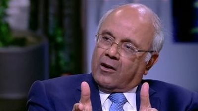 النائب عطية الفيومي عن ضوابط قانون المحال العامة: لو منعنا الشيشة يبقى بنهزر