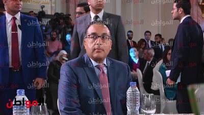 الحكومة في أسبوع.. تفاصيل القرارات العشرة بين الاقتصاد والسياحة