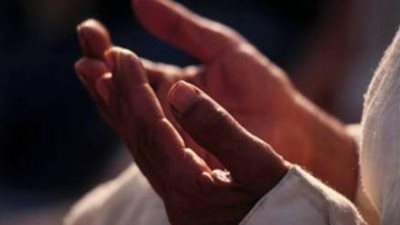 فوائد كثرة الاستغفار فى دعاء يوم الجمعة 