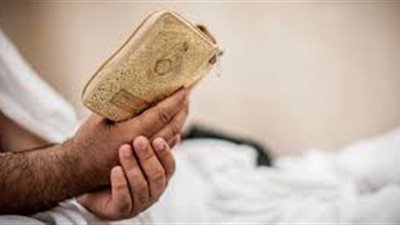 عادات وتقاليد البيوت المصرية يوم الجمعة 