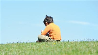 5 أمراض يكافحها الخروج من المنزل.. تعرفي عليها