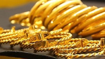 أسعار الذهب اليوم الجمعة 14 ديسمبر 2018