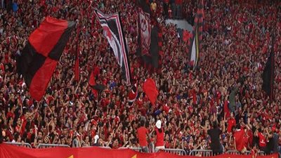 4 عوامل تخشاها جماهير الأهلي اليوم أمام جيما الإثيوبي .. تعرف عليها
