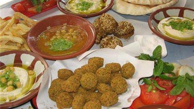 عادات مصرية أصيلة في يوم الجمعة 