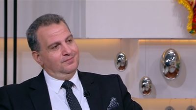 فيديو.. تعرف على كيفية التعامل نفسيًا واجتماعيًا مع مريض السرطان