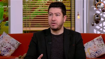 فيديو.. وسيم أحمد:الدولة طلبت التقدم لاستقبال البطولة