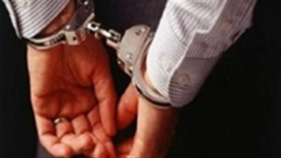 ضبط عاطل بحوزته 50 طربة حشيش بالإسكندرية 