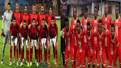 بث مباشر حي بدون تقطيع | مبارة الاهلى وجيما الاثيوبي| كورة اون لاين لايف  