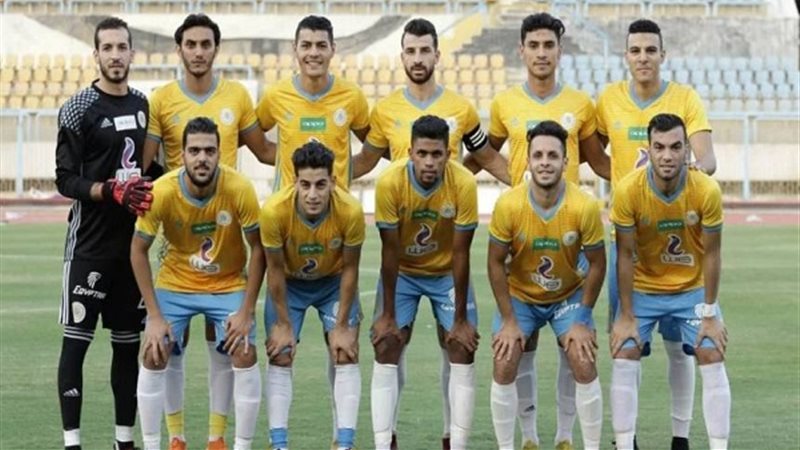 الإسماعيلي
