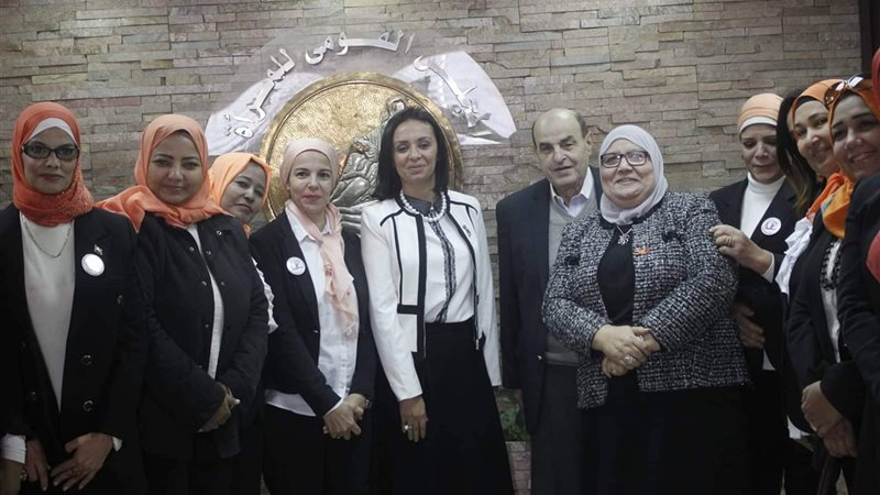 مايا مرسي