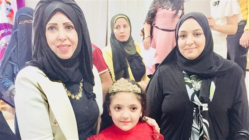 طرق تنمية الأبداع