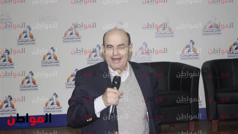 نبيل صموئيل