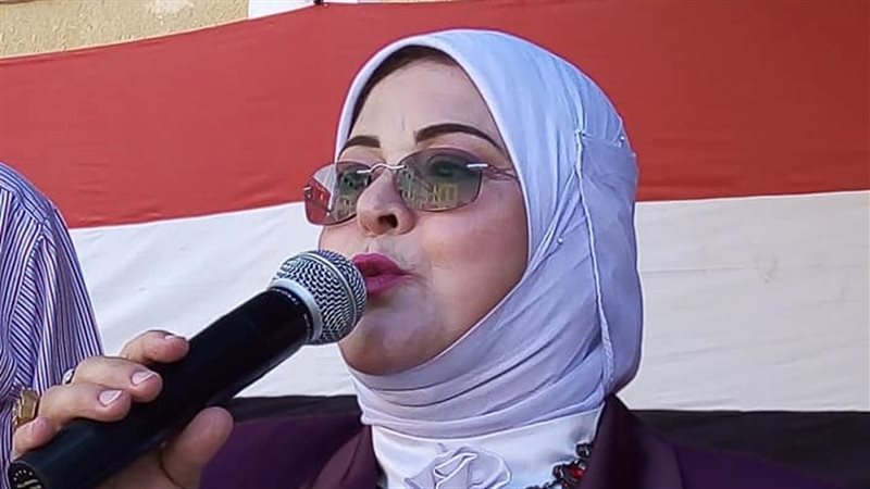 حقيقة وجود حالات