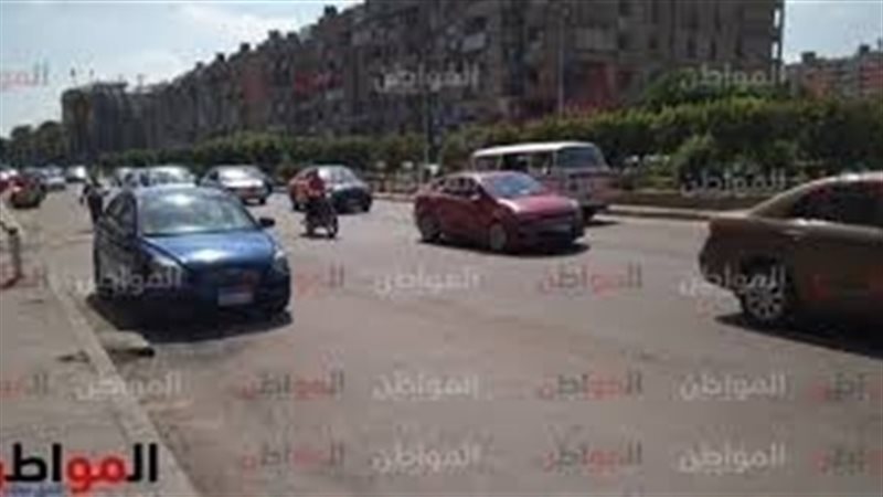  الطرق البديلة لتجنب