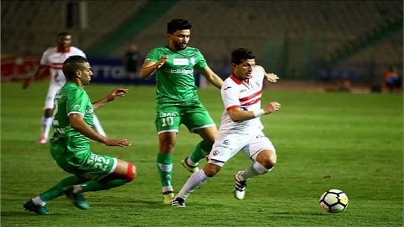 الاتحاد السكندري