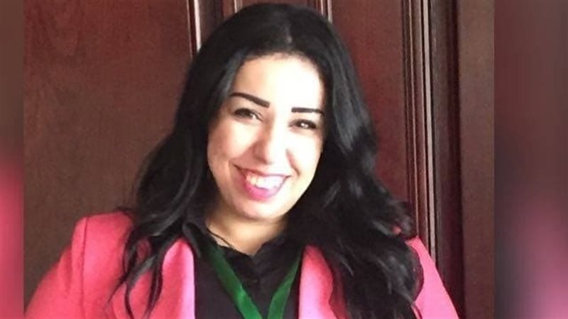 مصل للبرد بـ 3 جنيه
