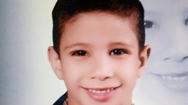 الطيب السيد احمد