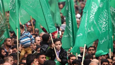 هل حماس كل يوم بوجه .. أسرار العلاقات الشائكة الإقليمية للحركة وتحولاتها