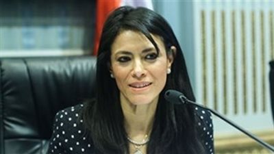 السياحة: نستهدف توظيف فرد من كل أسرة مصرية بالقطاع السياحي 