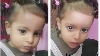 أخبار المفقودين من بوابة المواطن.. العثور على طفلة بمدينة نصر 