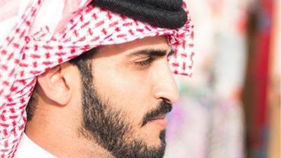 المتحدث باسم حركة بلوشستان لـ
