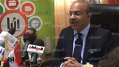 «التموين»: خفض الأسعار للمستهلك بنسبة تتراوح بين 15 إلى 20 % خلال العام القادم