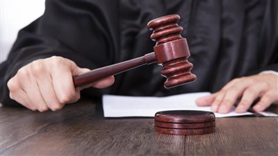 التأديبية العليا تعاقب رئيس حي وقع تعاقد خاطئ بدون إشراف الحي
