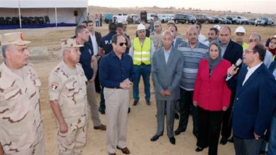 أهمها الأسمرات.. كيف ساهم 
