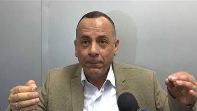 أمين عام المجلس الاعلي للآثار: الشركات التي ستكون مسئولة عن إدارة الاهرامات مصرية