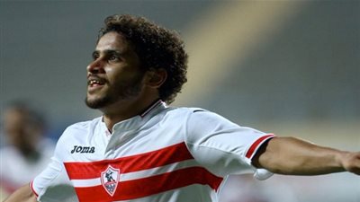 عبد الله جمعة: 