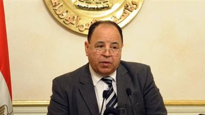 وزير المالية: لا زيادة في التعديلات الضريبية 