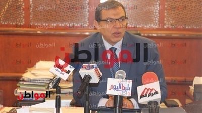 القوى العاملة: إعلان تسليم هويات المستحقين للمعاشات التقاعدية بالعراق