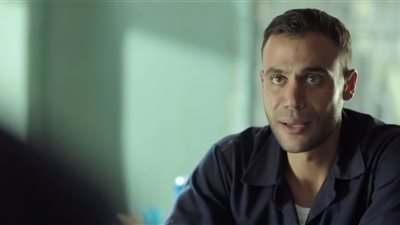 تعرف على تطورات الحالة الصحية لـ محمد إمام