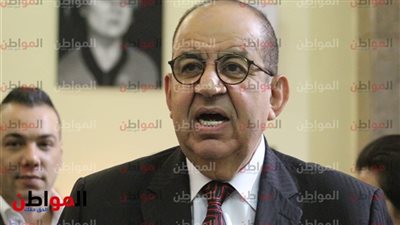 محمد التاجي في حواره مع 