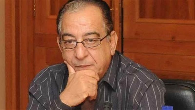 أحمد راتب