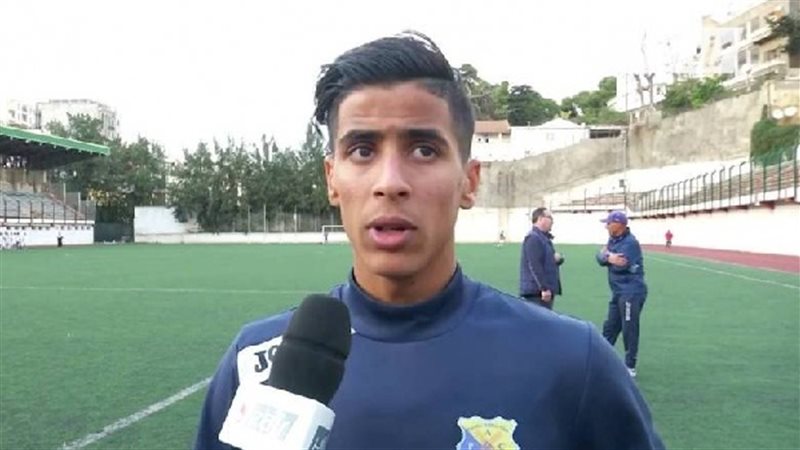 الإسماعيلي يسعي للتعاقد