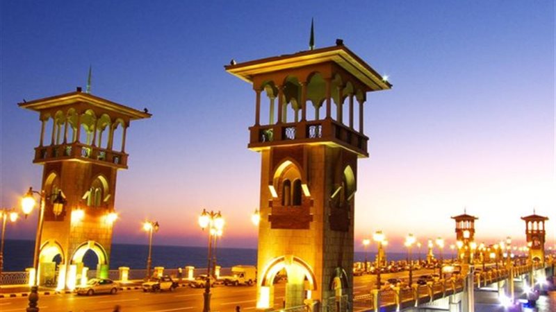 حصاد أكتوبر 2018