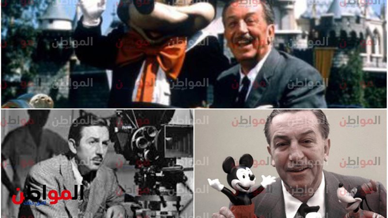 حقائق لا يعلمها جيل