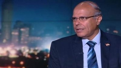 فيديو.. الأرصاد تعلن عن حالة الطقس خلال الأيام المقبلة 