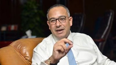 تطوير العشوائيات: جميع الوحدات السكنية يتم تسليمها مفروشة للأهالي