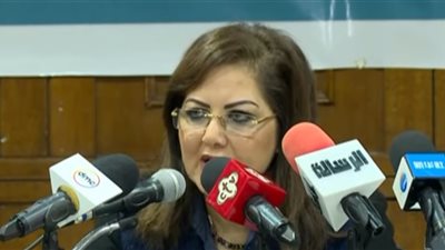 فيديو.. تعرف على معدلات النمو الاقتصادي للبلاد