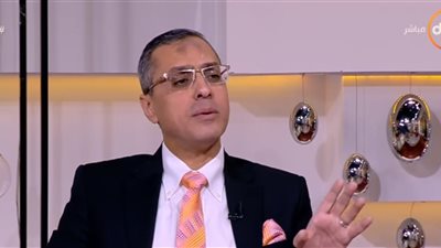 فيديو.. تعرف على فوائد ممارسة الطلاب للرياضة 