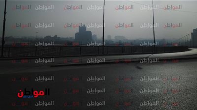  تعرف على أحوال الطقس الأحد.. والعظمى بالقاهرة تسجل 20 درجة