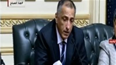 المستثمرون يطالبون 