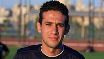 محمود الخطيب يعيد تشكيل قطاع الكرة بالأهلي ويطيح بفضل وعرابي وغالي