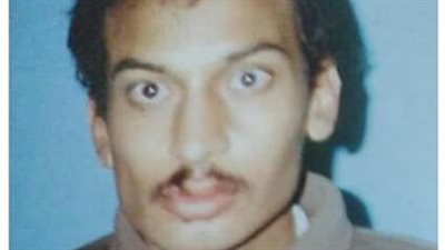 أخبار المفقودين .. تغيب صلاح إسماعيل أحمد عن منزلة بمحافظة الغربية 