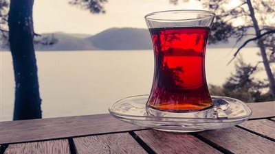 في يومه العالمي.. 5 فوائد للشاي مذهلة أبرزها فقدان الوزن